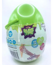 Slime time - Giant Mix & Mash Egg Kit